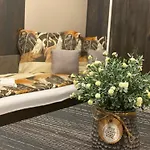 Aranyfuert Vendeghaz ゲストハウス 3*