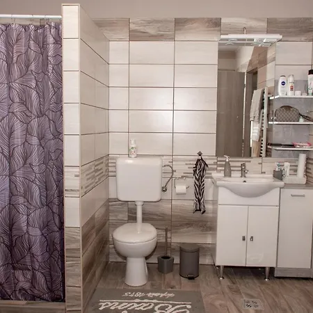 Aranyfuert Vendeghaz