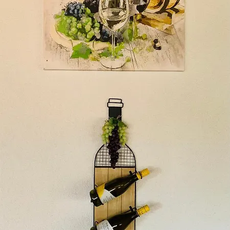 Pensiune Aranyfuert Vendeghaz