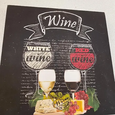 Aranyfuert Vendeghaz