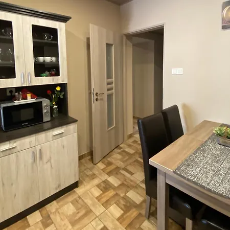 Aranyfuert Vendeghaz Pensiune