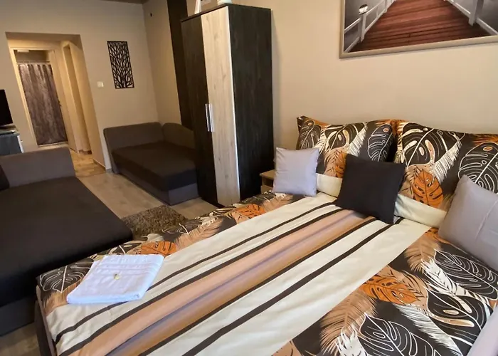 Aranyfuert Vendeghaz Guest house Tokaj