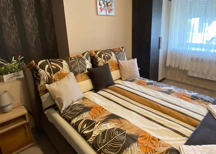 Aranyfuert Vendeghaz Guest house Tokaj